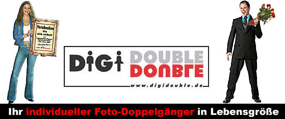 www.digidouble.de